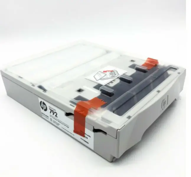HP Latex 260 Latex 280 Druckkopfreinigungskit