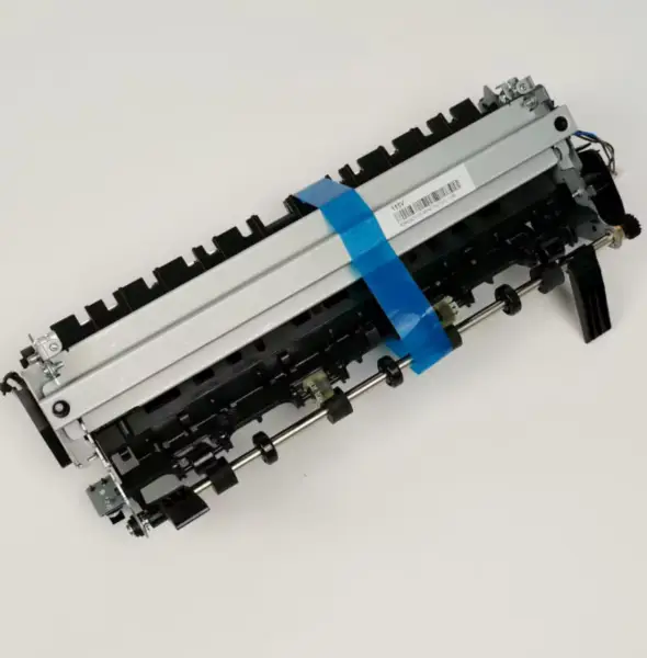 Fixiereinheit für Lexmark CS331 CS431 CX331 CX431 C2326 C3224 C3326 C3426 MC3224 MC3326 MC3426 Fixiereinheit