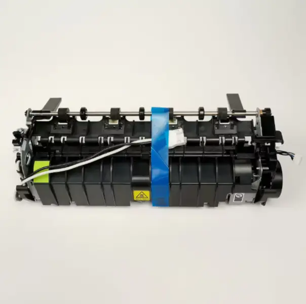 Fixiereinheit für Lexmark CS331 CS431 CX331 CX431 C2326 C3224 C3326 C3426 MC3224 MC3326 MC3426 Fixiereinheit