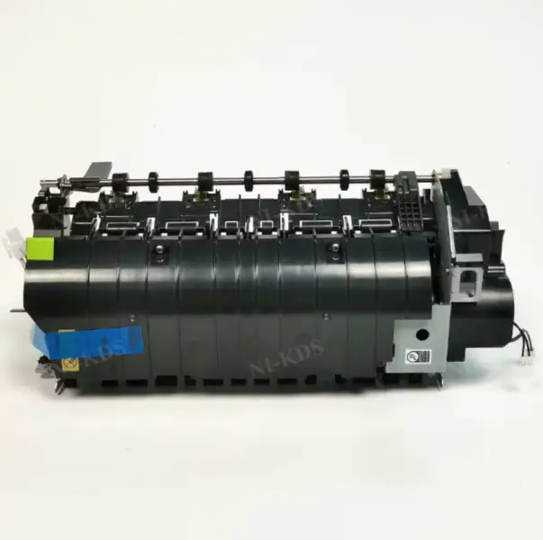 Fixiereinheit für Lexmark CS421 CS521 CS622 CX421 CX522 CX622 CX625 XC2235 XC4240