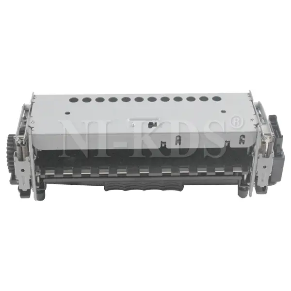 Fixiereinheit für Lexmark CS720de CS725de CX725de CS720 CS725 C4150 720 725 Fixiereinheit Fixiereinheit