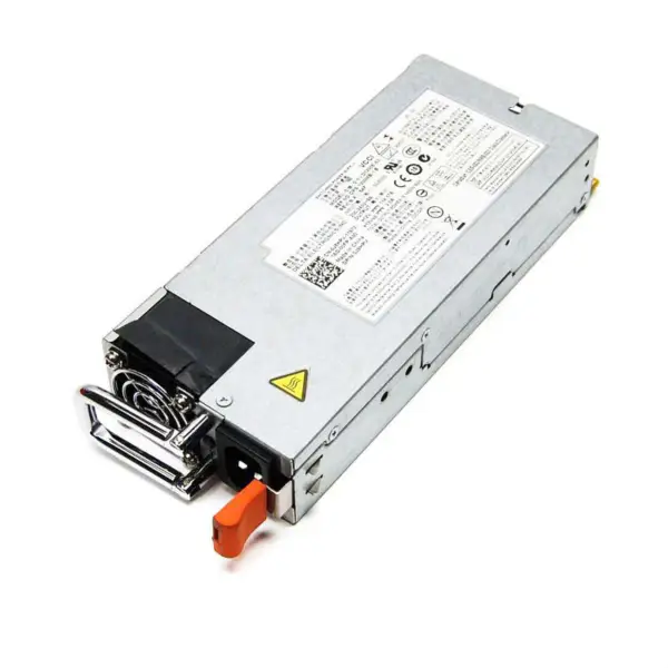 1400w Server Platinum Psu Netzteil D1200e-s2 Dps-1200mb-1 B 01cnyw 0frvcp 0j8hpv für Dell Server