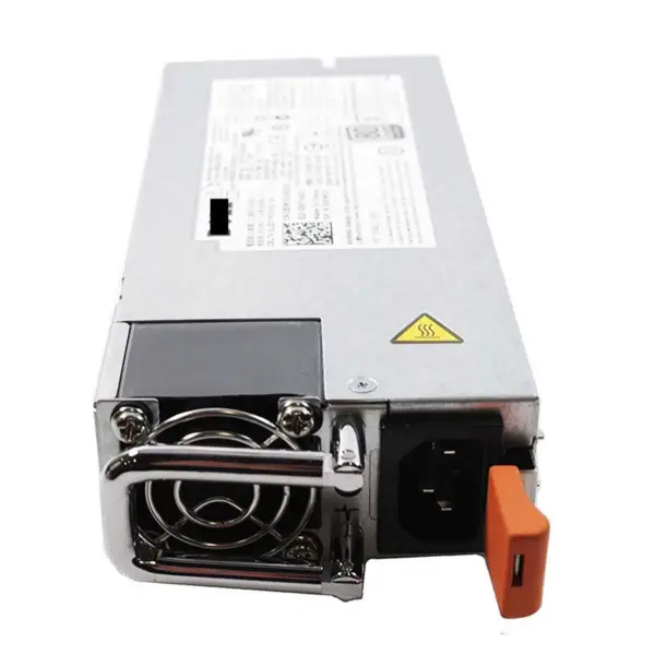 1400w Server Platinum Psu Netzteil D1200e-s2 Dps-1200mb-1 B 01cnyw 0frvcp 0j8hpv für Dell Server