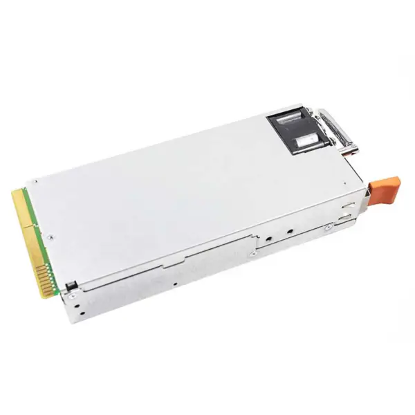 1400w Server Platinum Psu Netzteil D1200e-s2 Dps-1200mb-1 B 01cnyw 0frvcp 0j8hpv für Dell Server