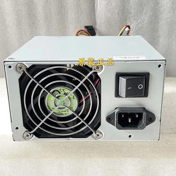 1400w Server Platinum Psu Netzteil D1200e-s2 Dps-1200mb-1 B 01cnyw 0frvcp 0j8hpv für Dell Server