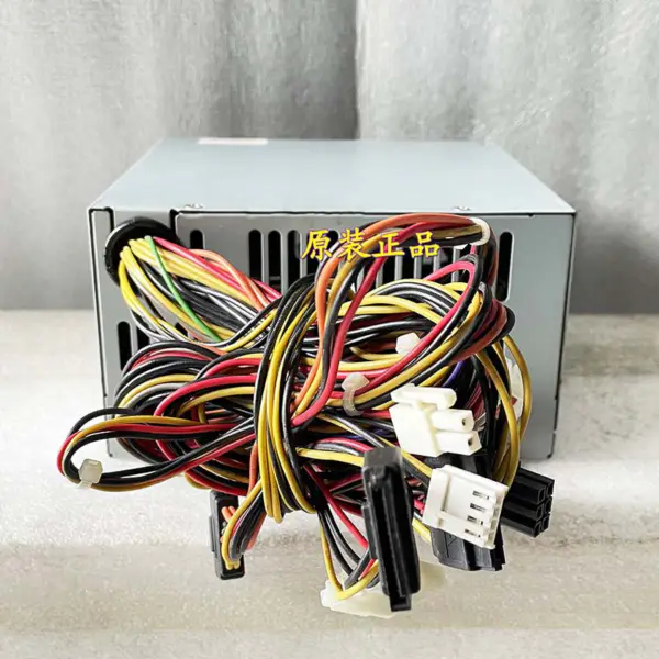 1400w Server Platinum Psu Netzteil D1200e-s2 Dps-1200mb-1 B 01cnyw 0frvcp 0j8hpv für Dell Server