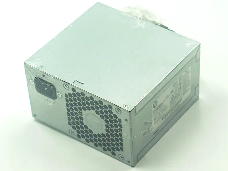 HP PS-4281-1HA D14-280P1A Netzgerät