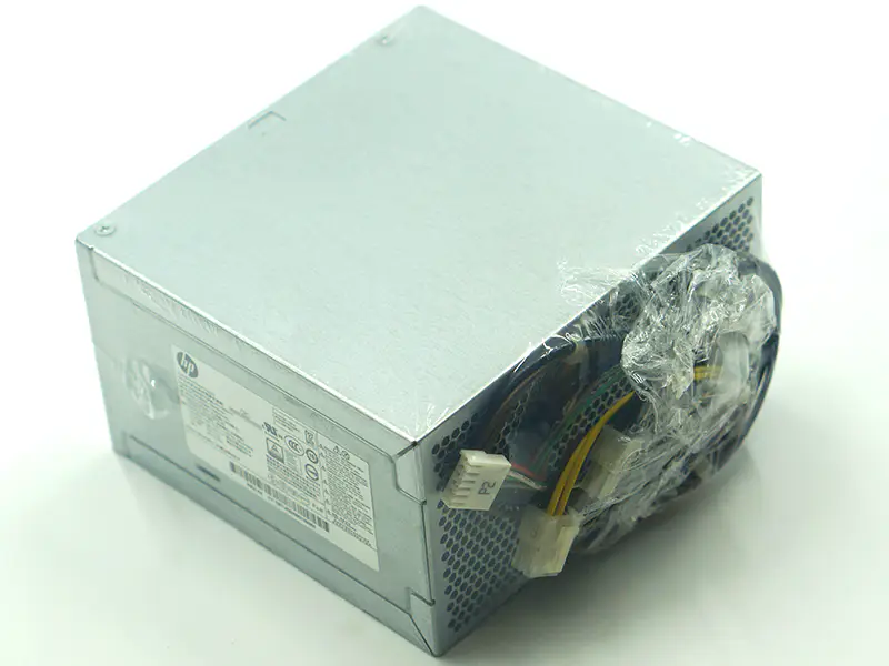HP PS-4281-1HA D14-280P1A Netzgerät