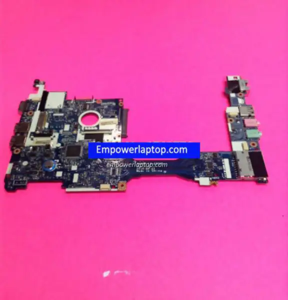 Acer D225 PAV70 LA-6221P Hauptplatine