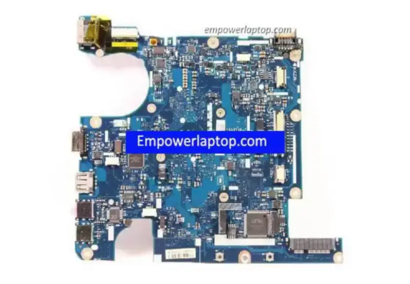 Acer Aspire D250 N270 SLB73 LA-5141P MB.WCR02.003 Hauptplatine