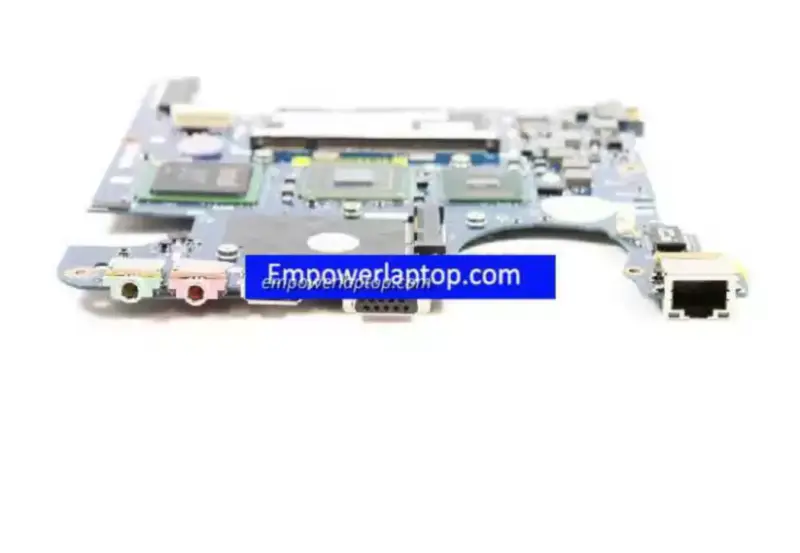 Acer Aspire D250 N270 SLB73 LA-5141P MB.WCR02.003 Hauptplatine