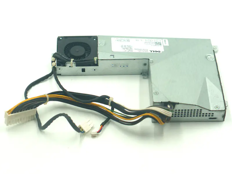 Für Dell Precision 5720 Workstation AIO-Netzteil D360EA-00 974T6 360W
