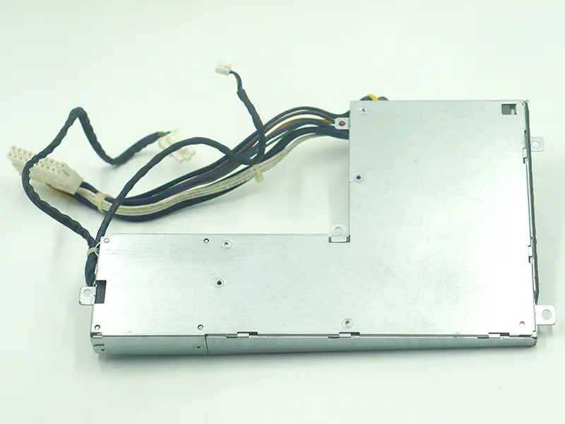 Für Dell Precision 5720 Workstation AIO-Netzteil D360EA-00 974T6 360W