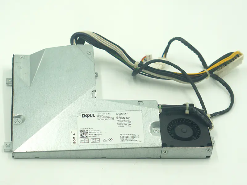 Für Dell Precision 5720 Workstation AIO-Netzteil D360EA-00 974T6 360W