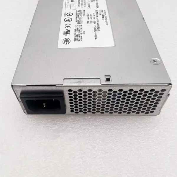 Netzteil für Dell R510 R410 R415 480W Schaltnetzteil D480E-S0 L480E-S0 H410J DPS-480CB A H411J