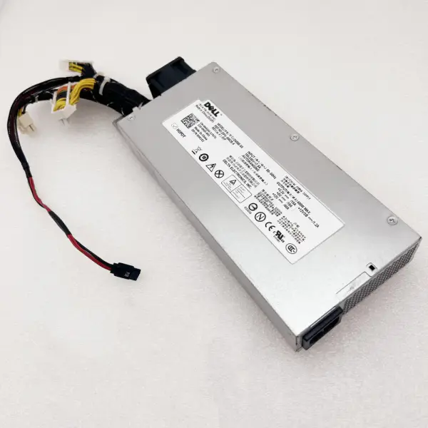 Netzteil für Dell R510 R410 R415 480W Schaltnetzteil D480E-S0 L480E-S0 H410J DPS-480CB A H411J