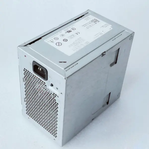 Dell D525AF-00 DPS-525FB Netzteil