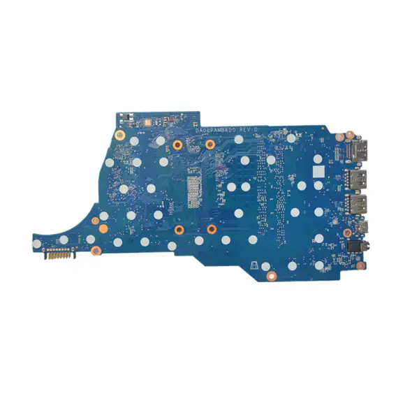 HP 14-DQ TPN-Q221 DA00PAMB6D0 L61952-601 I3-8145U Hauptplatine