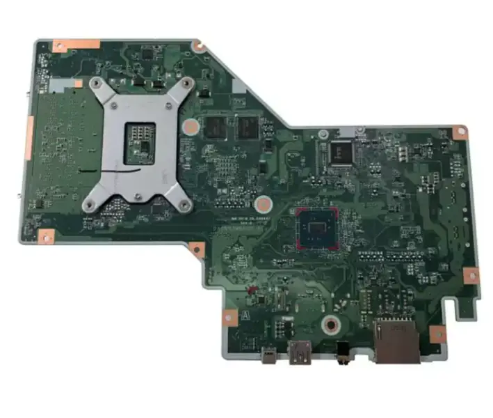 HP TCP-Q24-24 pro 440 490 G3 AI0 DA0N83MB6G0 Hauptplatine