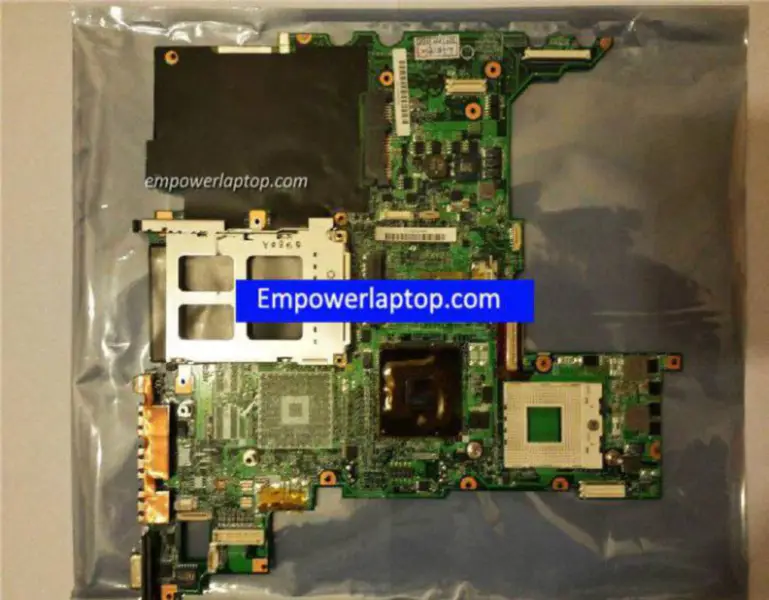 Sony DA0RJ6MB8E6 MBX-157 Hauptplatine