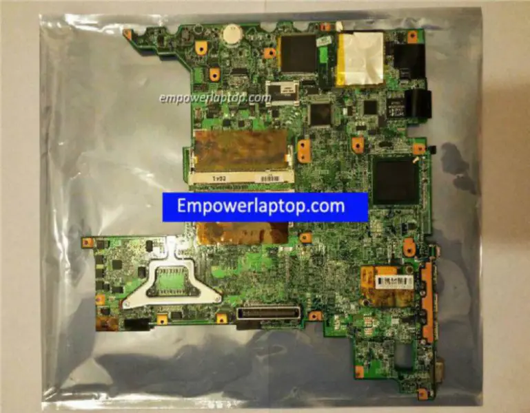 Sony DA0RJ6MB8E6 MBX-157 Hauptplatine