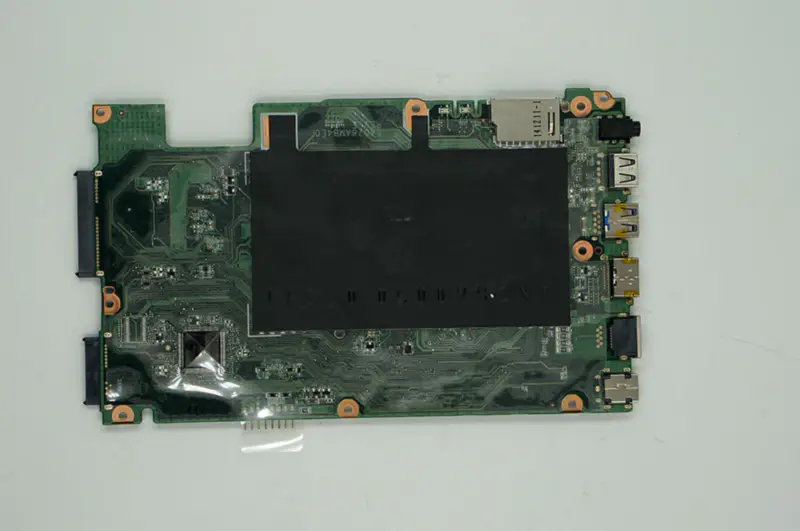 Acer ES1-411 DA0Z8AMB4E0 Hauptplatine