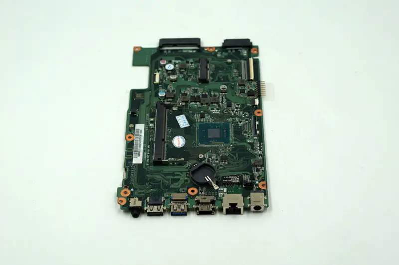 Acer ES1-411 DA0Z8AMB4E0 Hauptplatine