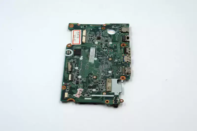 Acer Motherboard NBMRQ11001 DA0ZHKMB6C0 ES1-111 E3-112 V3-112P mit Celeron Prozessor