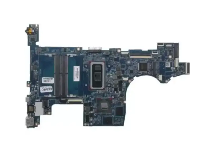 HP Pavilion 15-CS 15T-CS 15t-cs200 DAG7BMB48C0 Motherboard mit dedizierter Grafikkarte