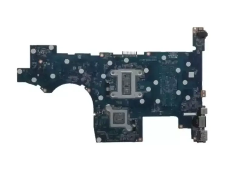 HP Pavilion 15-CS 15T-CS 15t-cs200 DAG7BMB48C0 Motherboard mit dedizierter Grafikkarte