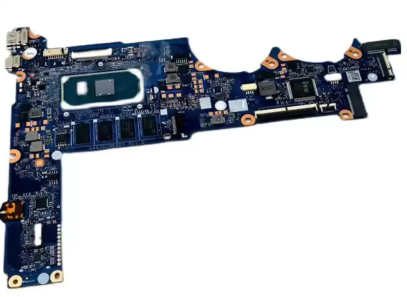 HP Pavilion 13-AN1018TU DAG7DCMB8D0 Hauptplatine