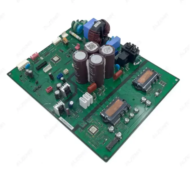 Samsung Klimageräte-Steuerplatine DB92-02867N DB92-02867V DB92-02867A DB92-02867U DB41-01228A