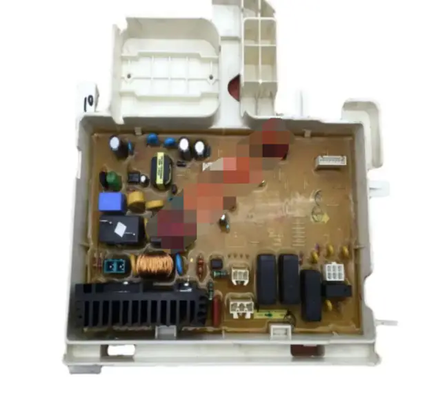 Samsung Waschmaschine Steuerplatine DC92-01080A DC92-01080B DC92-01080G DC92-01080K DC92-01080S