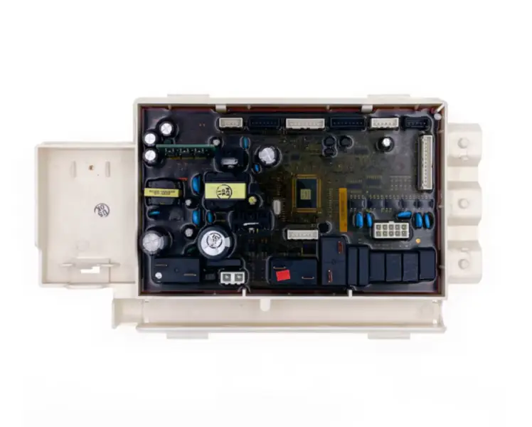 Samsung Waschmaschine Computer-Steuerplatine DC92-01377Q/K DC92-01377N/DC92-01377A/B/S
