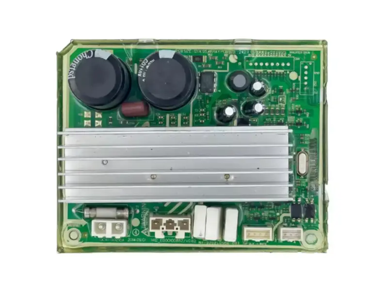 Samsung Waschmaschine Steuerplatine DC92-01378A DC92-01378D DC92-01531A DC92-01531D 220V PCB DC41-00210A