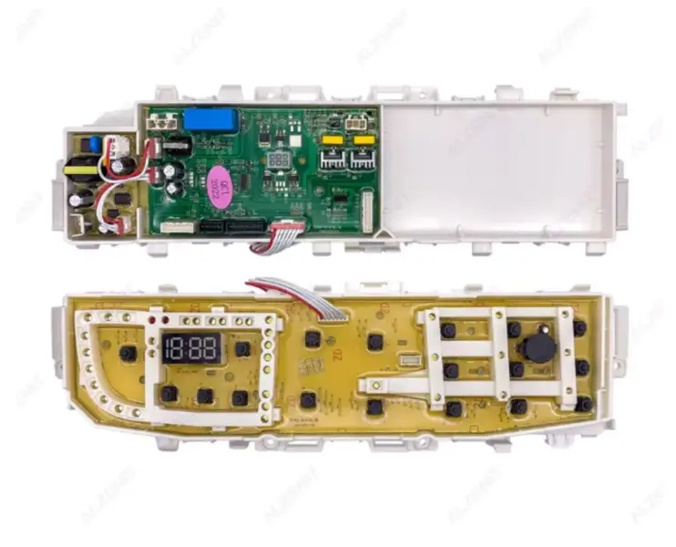 Samsung Waschmaschine Steuerplatine DC92-01470F DC92-01470L 110-220V Schaltung PCB DC92-01747 DC92-01450