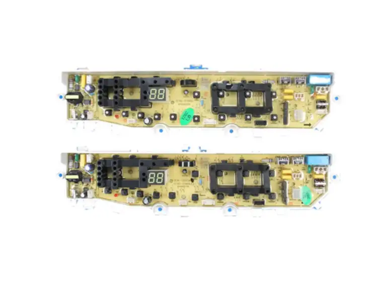XQB75-D86S XQB85-D86G XQB85-D86C Waschmaschinensteuerungsplatine DC92-01673H