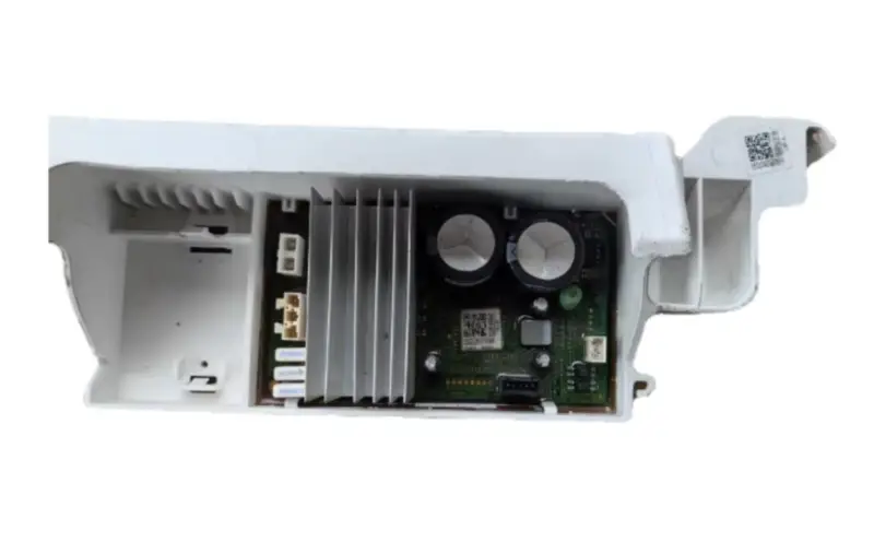 Samsung Wäschetrockner Computer Steuerplatine DC92-02056A