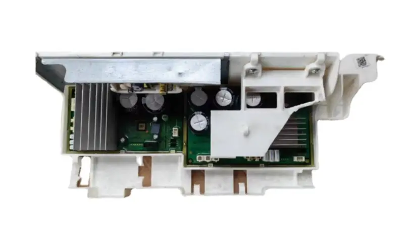 Samsung Wäschetrockner Computer Steuerplatine DC92-02195A