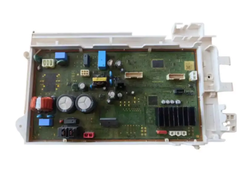 Samsung Wäschetrockner Computer Steuerplatine DC92-02678C