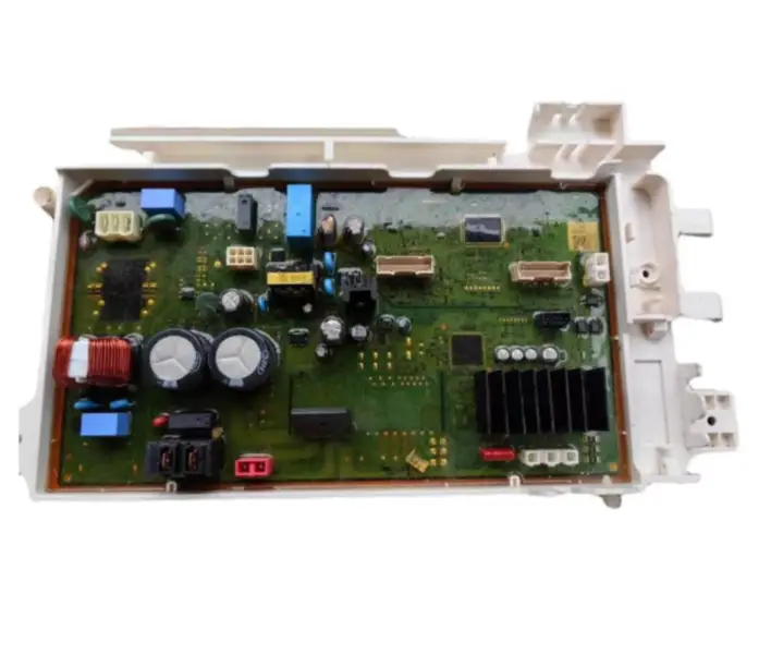 Samsung Wäschetrockner Computer Steuerplatine DC92-02690B