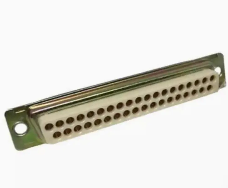 ITT-KANONE DCMA-37S