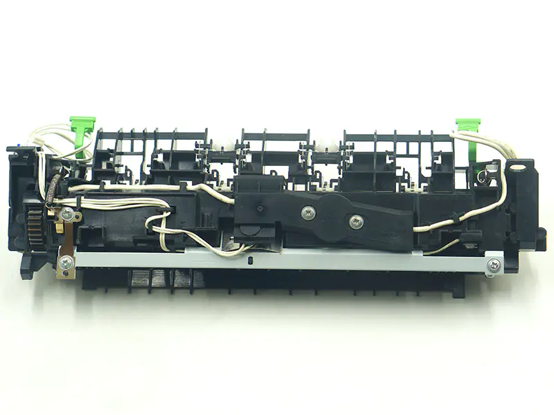 Brother DCP L2530DW L2536D Fixiereinheit