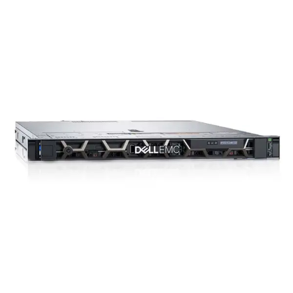 DELL Poweredge R440 Netzgerät