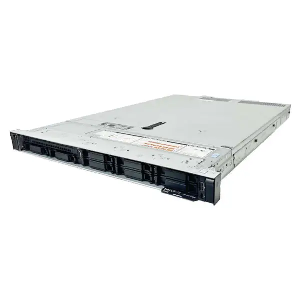 DELL Poweredge R440 Netzgerät