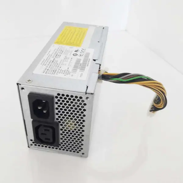 DELL Poweredge R440 Netzgerät