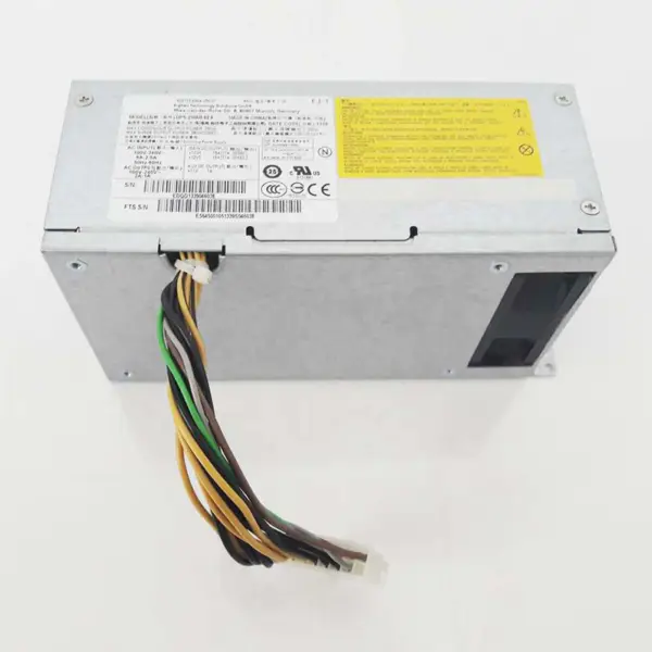 DELL Poweredge R440 Netzgerät