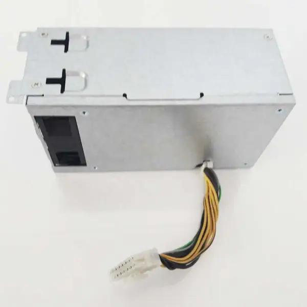 DELL Poweredge R440 Netzgerät