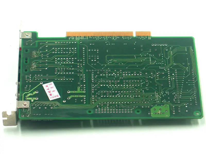 10100100 TW2131 V2 DIW-M Hauptplatine