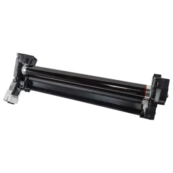 DK-1110 Trommeleinheit für Kyocera FS 1020MFP 1025MFP 1120MFP 1125MFP 1220MFP 1320MFP 1325MFP 1040 1041 1060DN 1061DN 1060